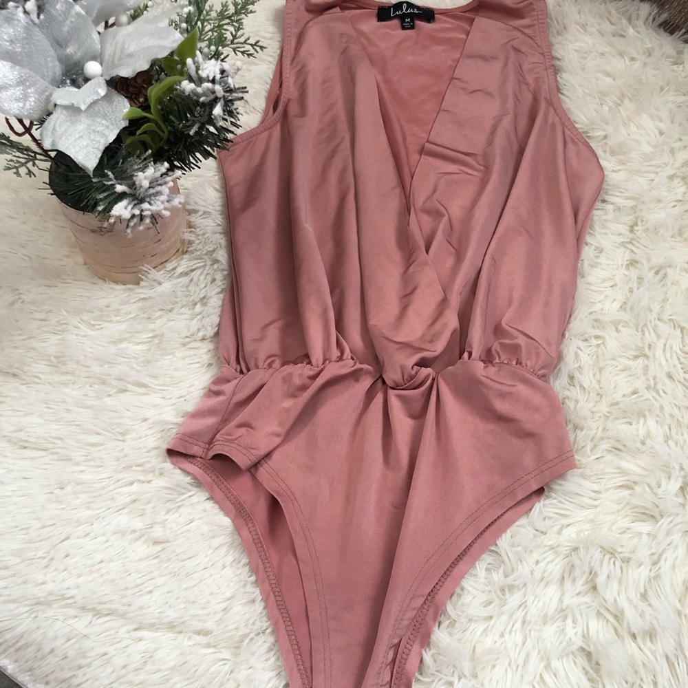 Peach top